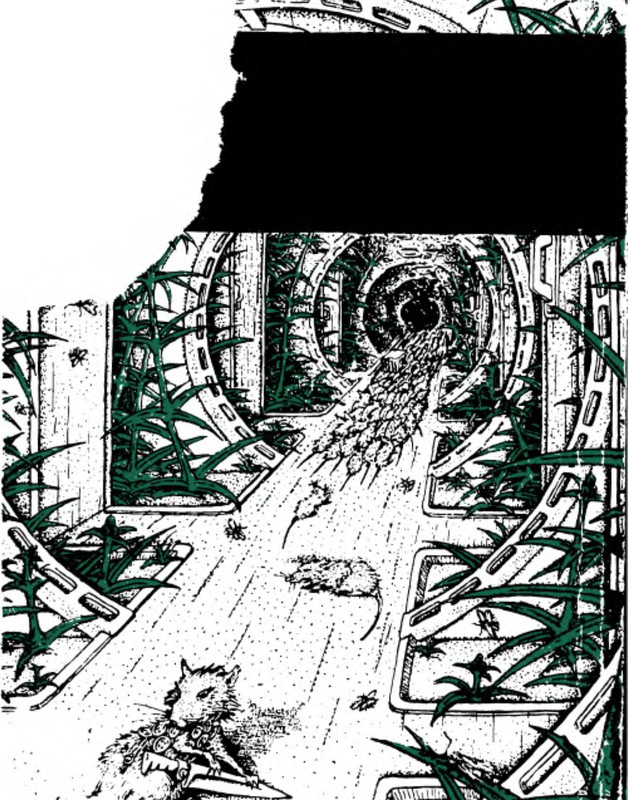 p0002