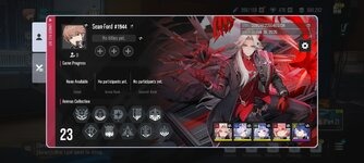 10563163 f6c08e0d6cde7eecd462f74