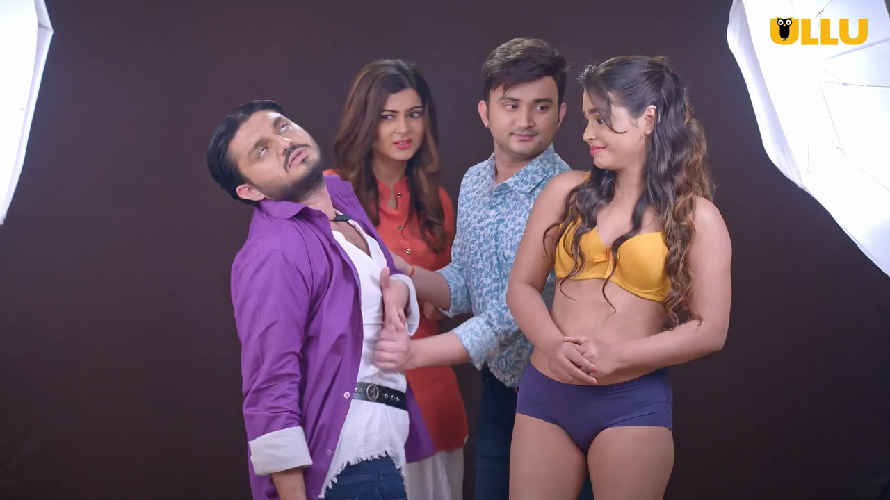 Online Part 2 (2021) 1080p.mkv_snapshot_00.22_[2021.08.06_08.49.22]