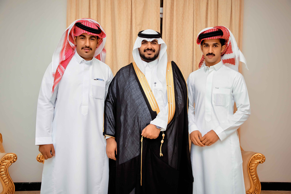 freelancers-BN6-A2018