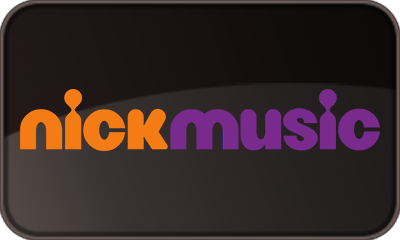 nickmusic.png