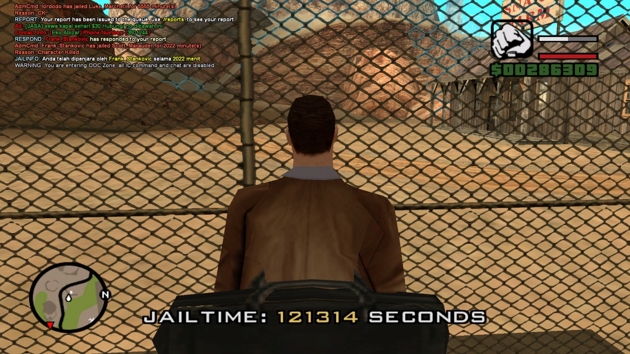 OOC-Jailed-Scott.jpg