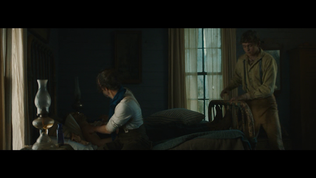 vlcsnap-2024-08-22-10h56m13s106