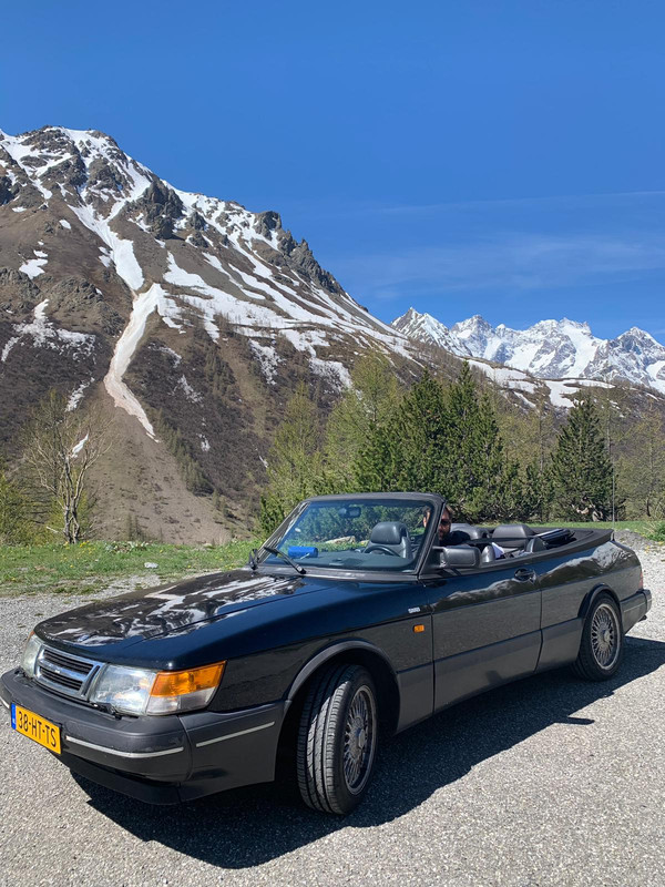 0A3032BC-3805-45E6-8F71-94676A568A49