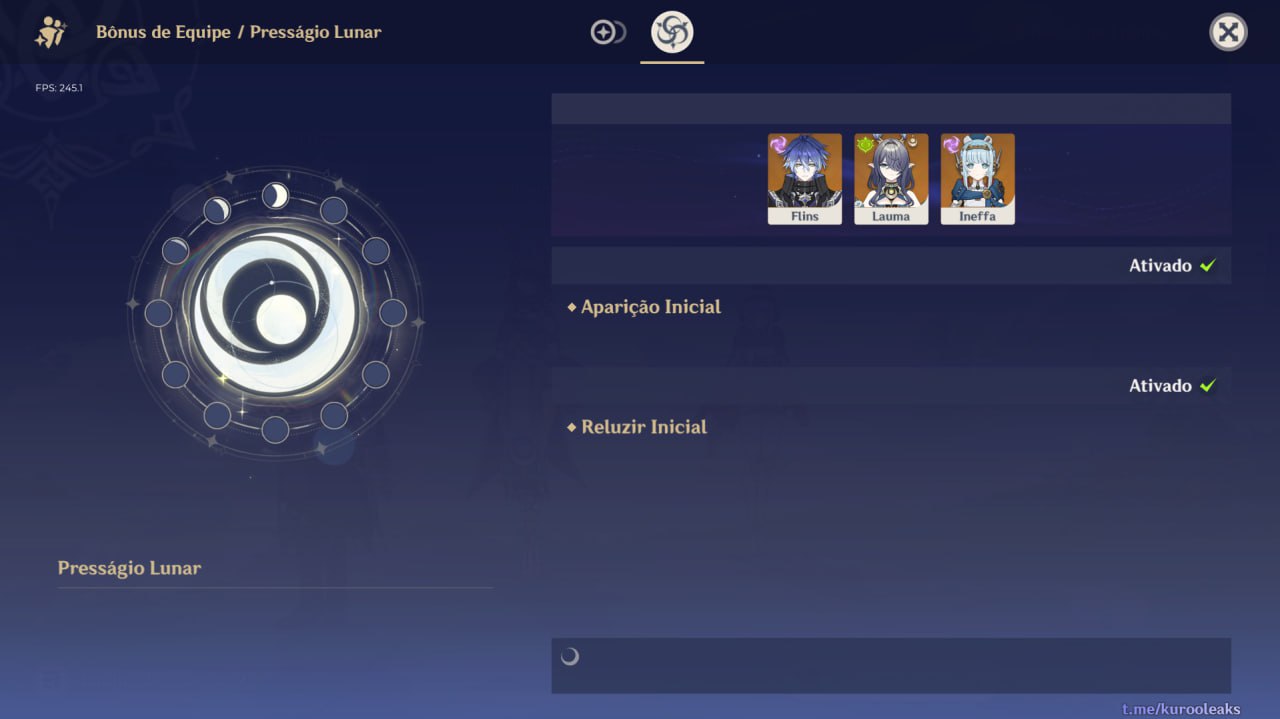 IMG_20250731_105823_055