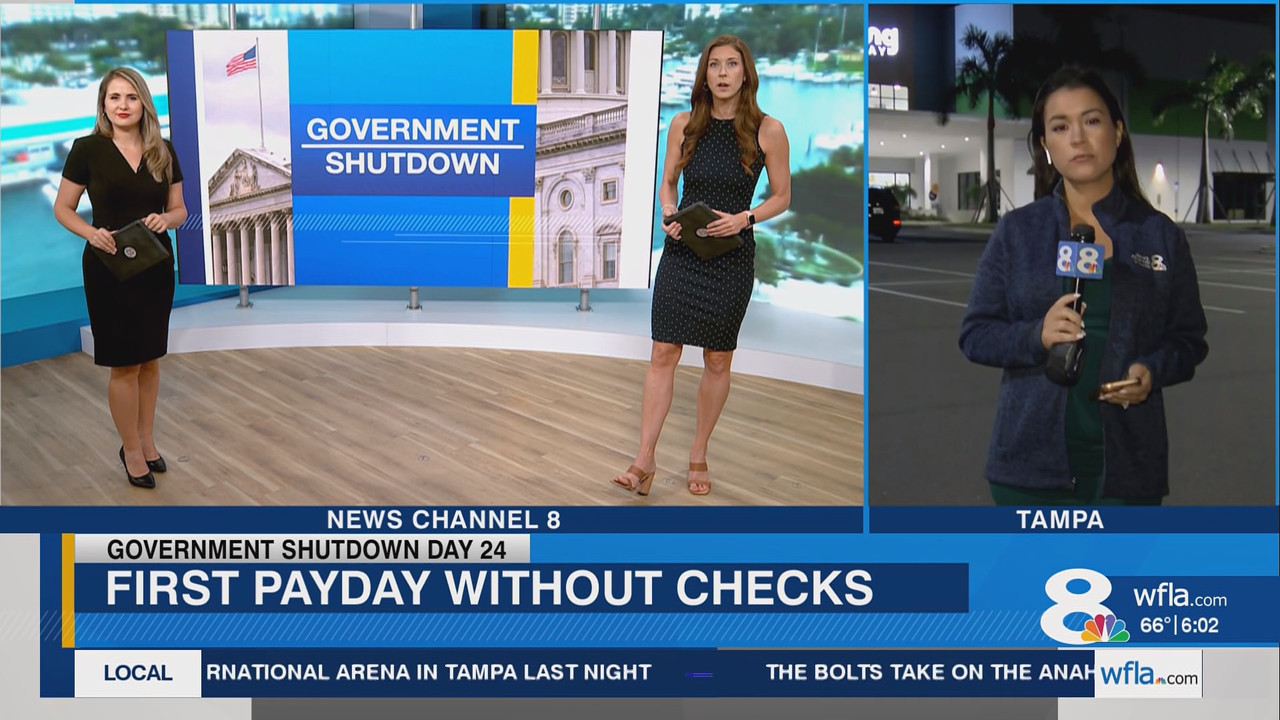 News Channel 8 Today at 6a 20251024 11001200 ts snapshot 00 04 01 882