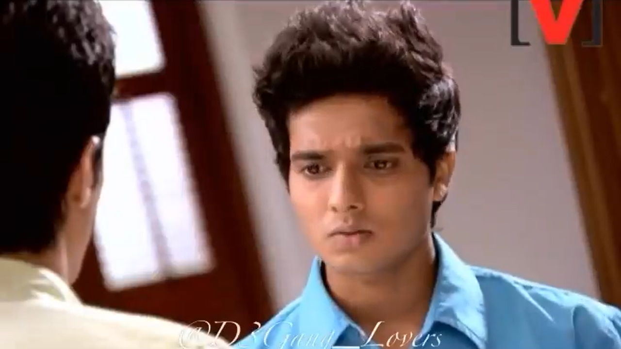 Amar