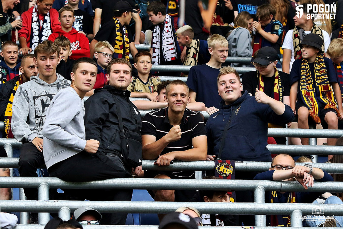 62-Pogon-Kotwica-2024-07-13