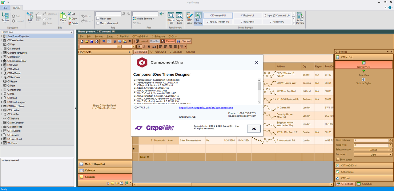 FmTIYEY6VvqG1c7swp07stUJGwgktN28