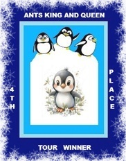 imageedit 7 4049081545