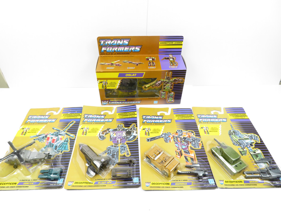 72462988_3023883344292871_2186691030055649280_o