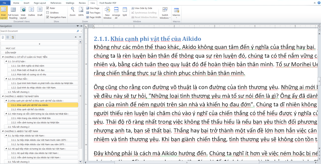 Document Map(Sua_05012020)