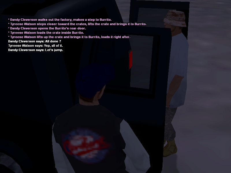 2.png