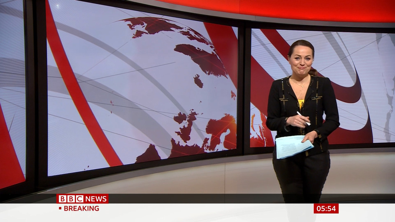 BBC News Fritz_20210226_05000600.ts_snapshot_00.56.10.082