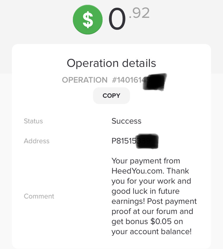 2AF11D10-F16A-4497-98EA-62B1E6E44D5E