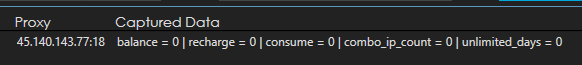 screenshot-761.png