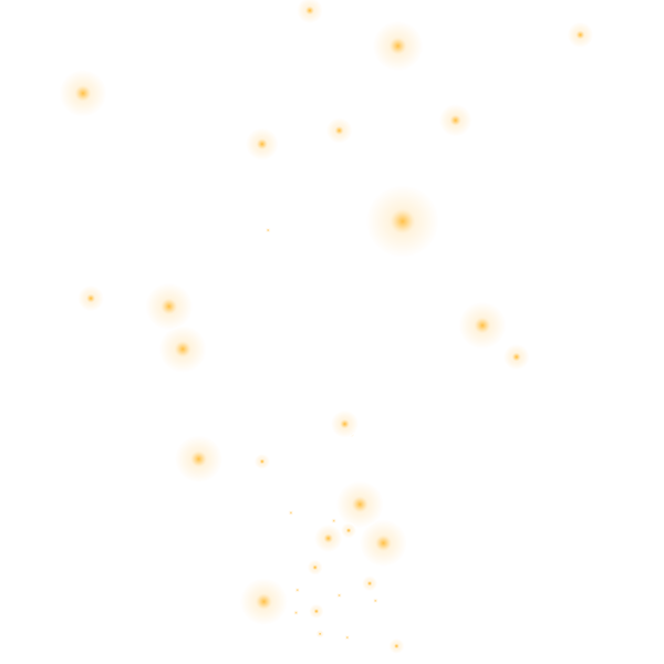 KBK_SpringSurprise (74)