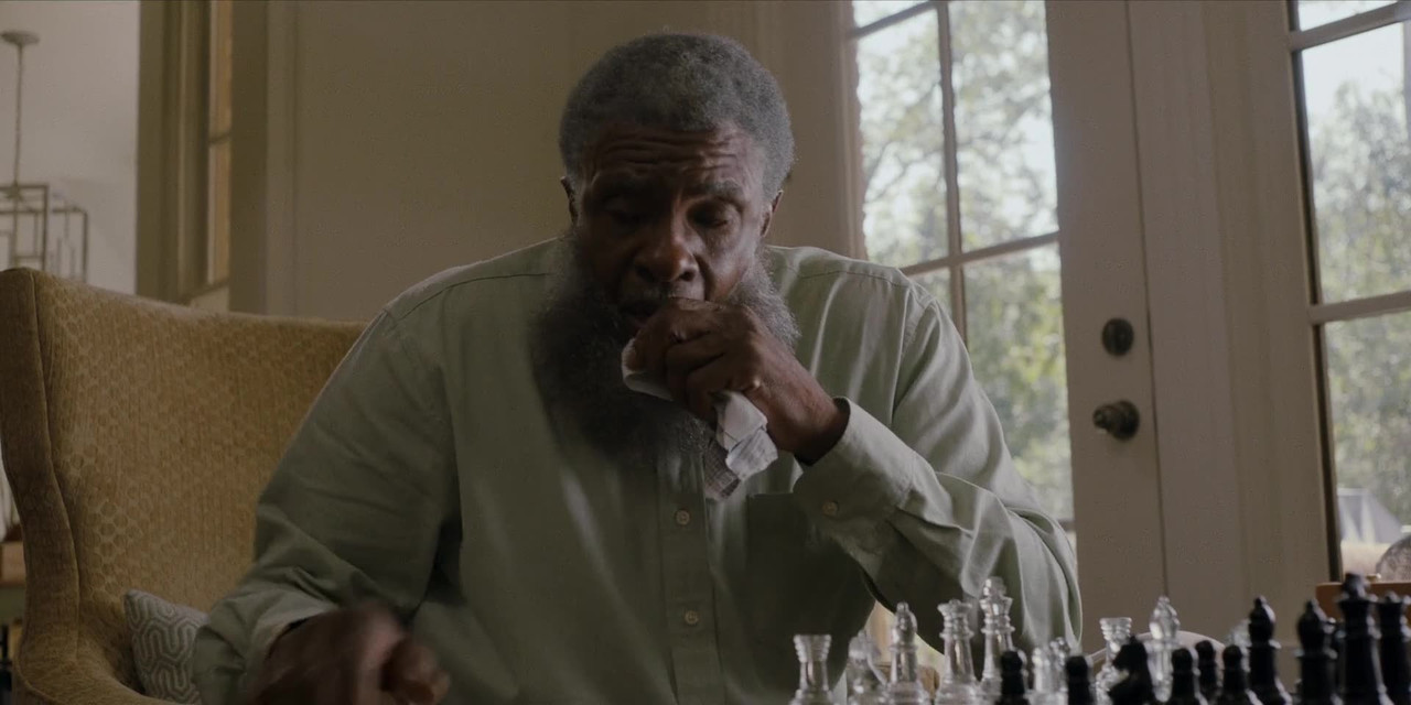 Good-2020-1080p-WEBRip-YTS-MX.jpg