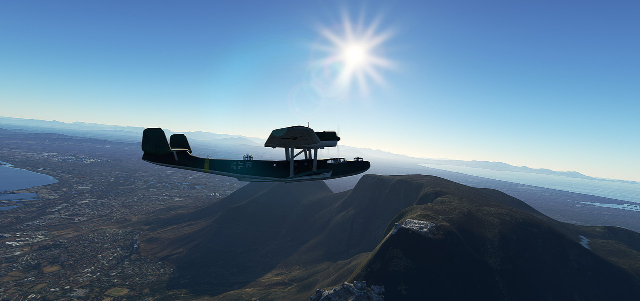 Do-24-9.jpg