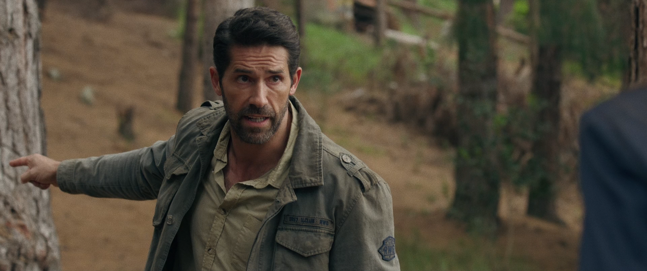 Diablo 2025 BDRip 1080p x264 sele Zen mkv snapshot 00 20 06 831