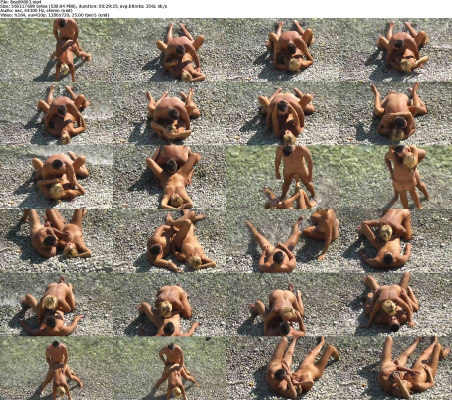 25112024070454screenshot