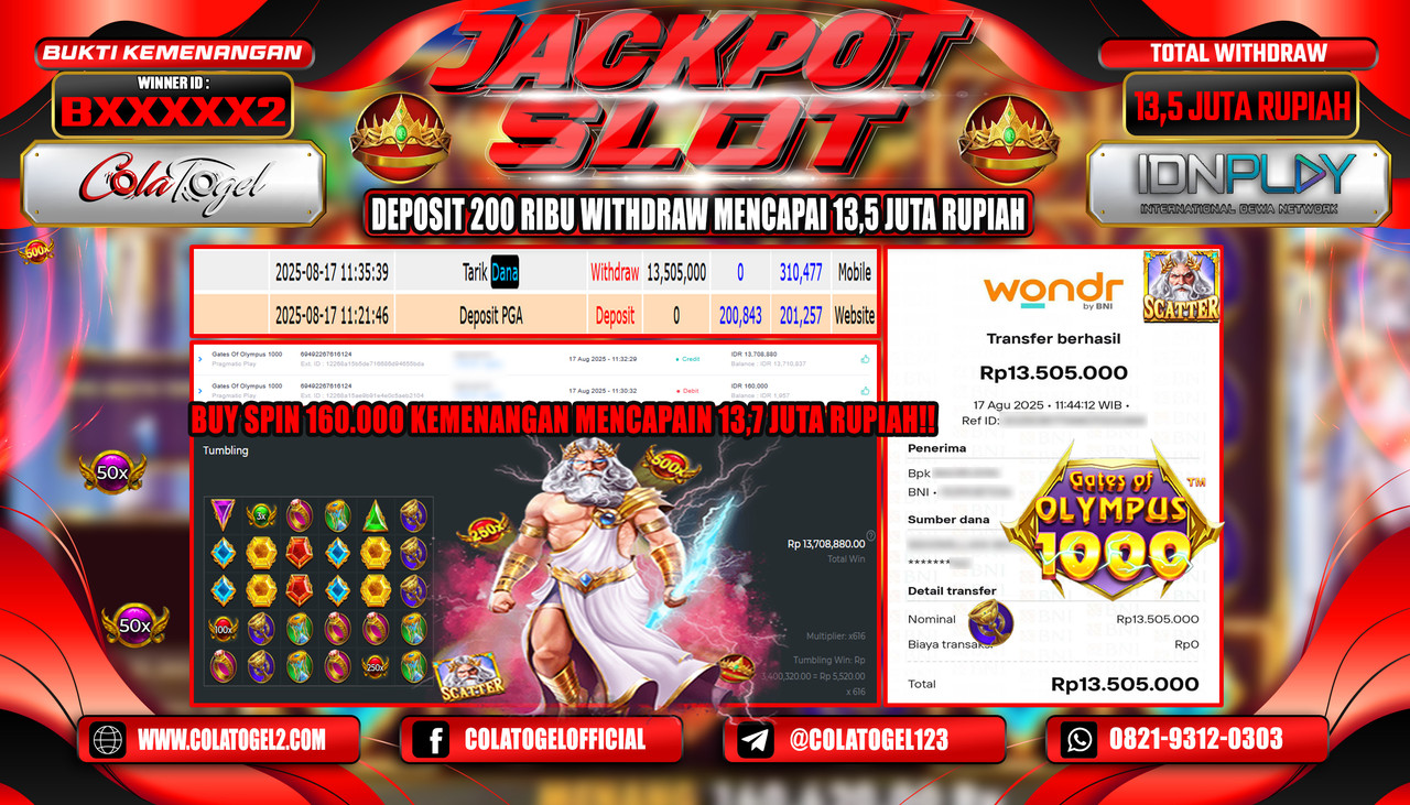 jackpot-slot-12-17-47-2025-08-17