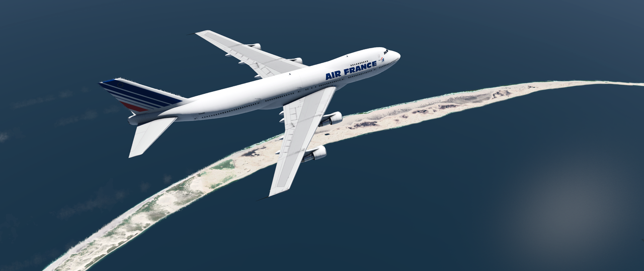 X-Plane-Screenshot-2022-07-15-20-50-33-92.png