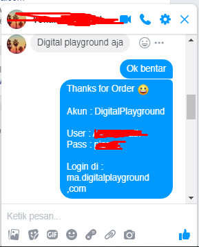 Screenshot-19.png