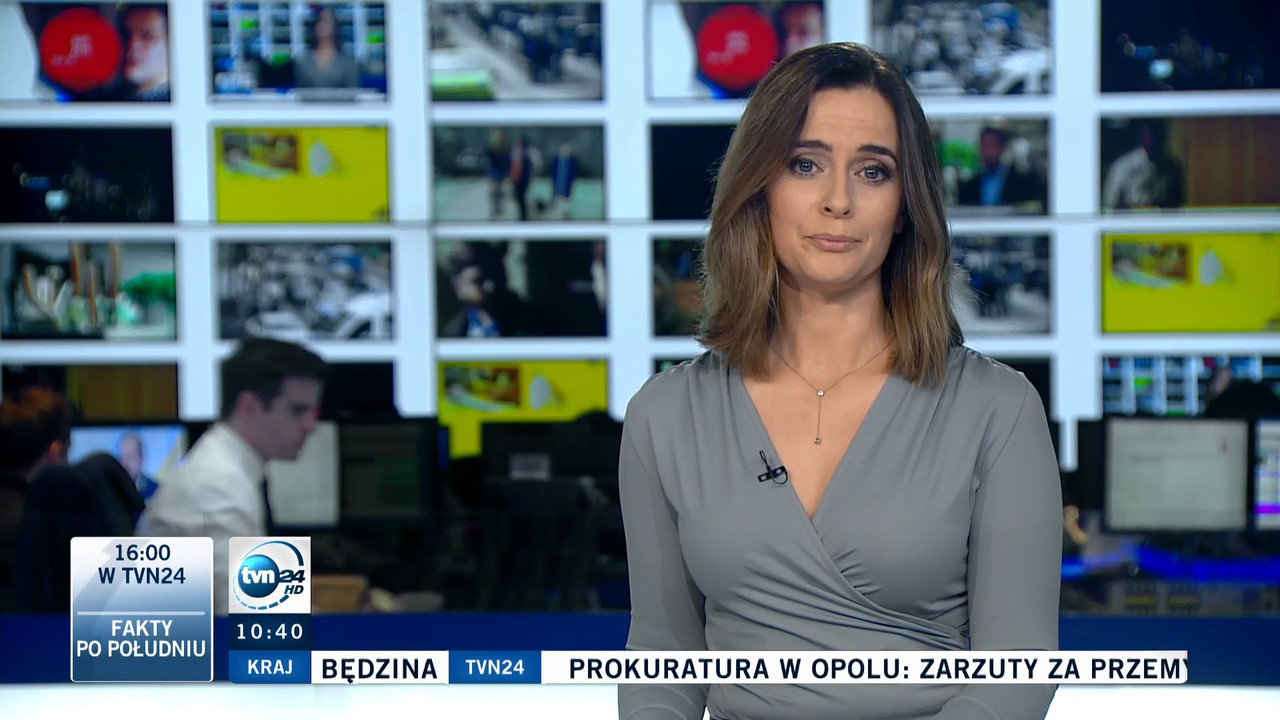 27 12 2017 malgosia kukula tvn24 4