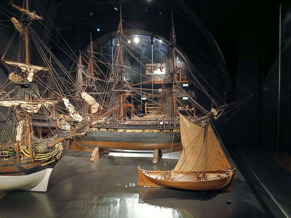 Zrzut ekranu 2025 12 04 103557