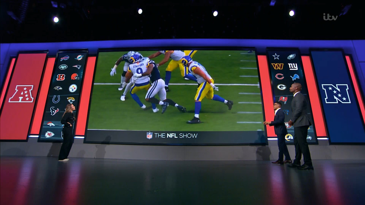 The.NFL.Show.S01E06.ts_snapshot_41.43.451