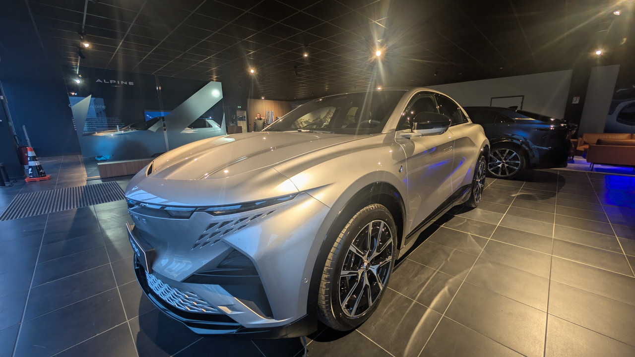 PXL 20260124 161708631