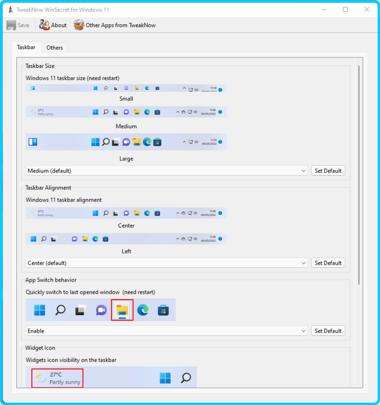 [Image: Tweak-Now-Win-Secret-for-Windows-11-1-7.png]