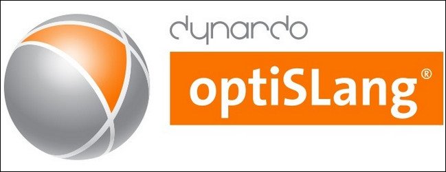 ANSYS optiSLang 8.0.0.58613 x64 ANSYS optiSLang 8.0.0.58613 x64