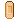 bandaid