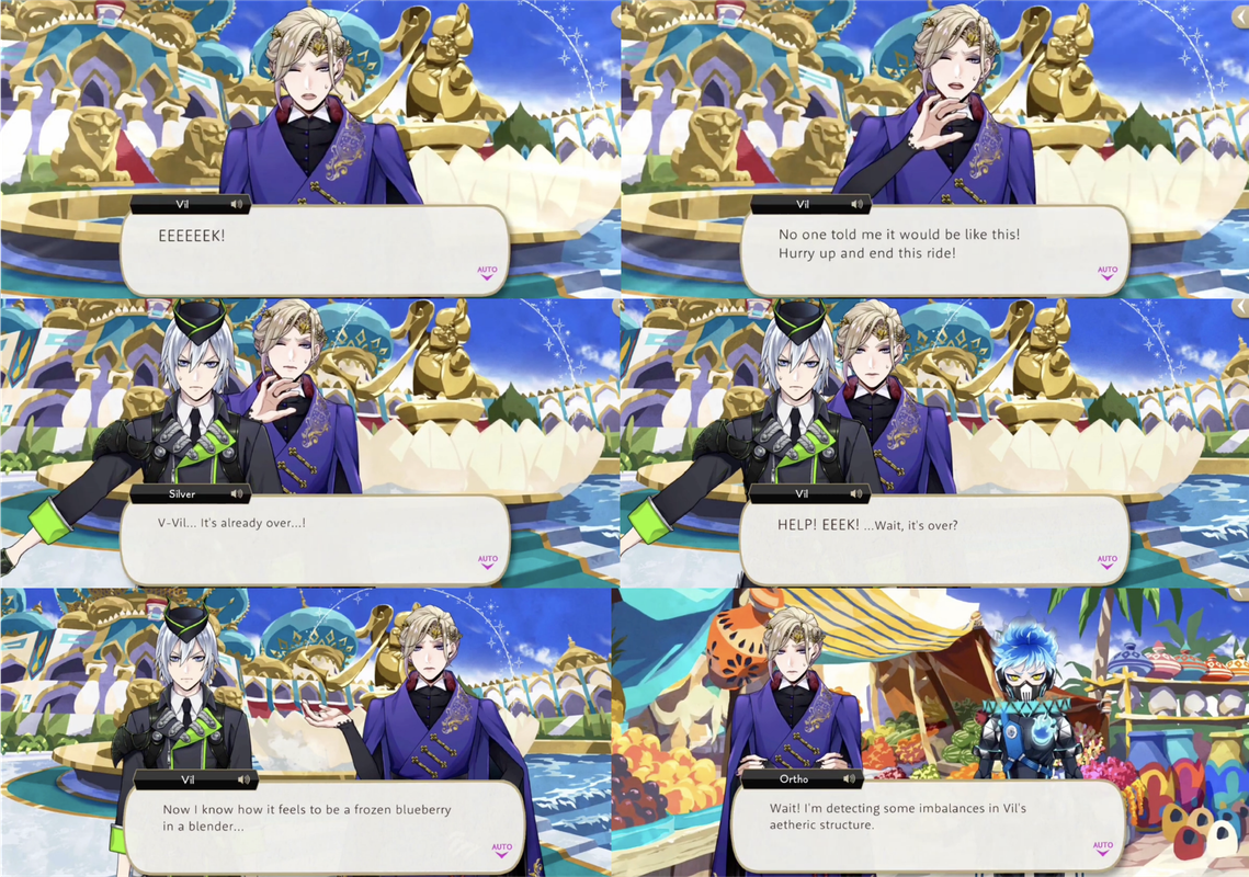 8Screenshot 2025-04-16 at 11.14.40