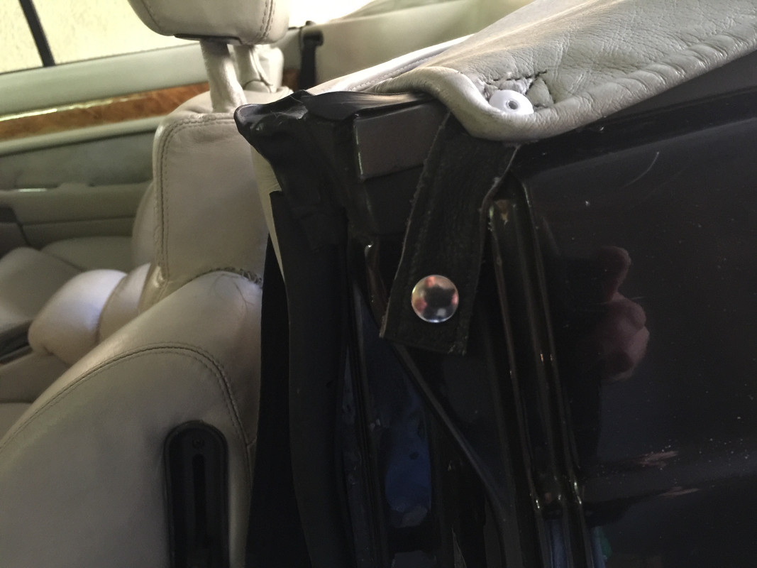 838826B4-7B02-4879-9C67-144DD0DE0D10