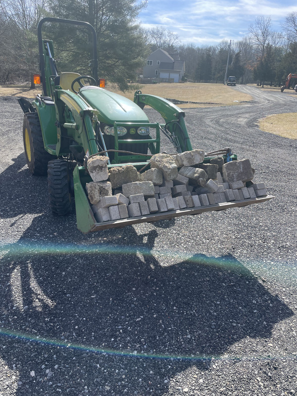 23A41A33-024C-47A3-9B48-4143B2513BF6