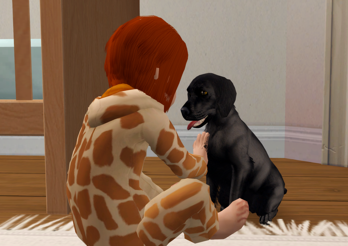 Sims2-EP9-RPC-2021-09-14-17-18-50-51