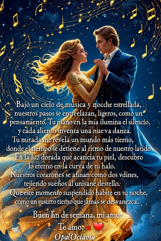 file-00000000880c71f4b043d598da77c4e2