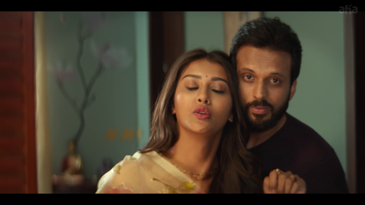 vlcsnap-2024-03-16-00h46m21s627