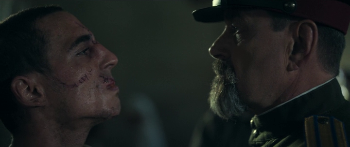 vlcsnap 2026 03 08 15h33m50s035