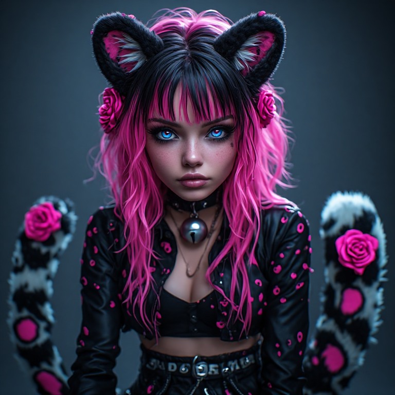 download (12)