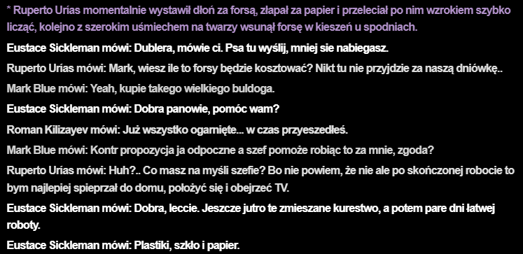 Screenshot-72.png