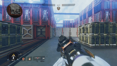 InsStand.gif