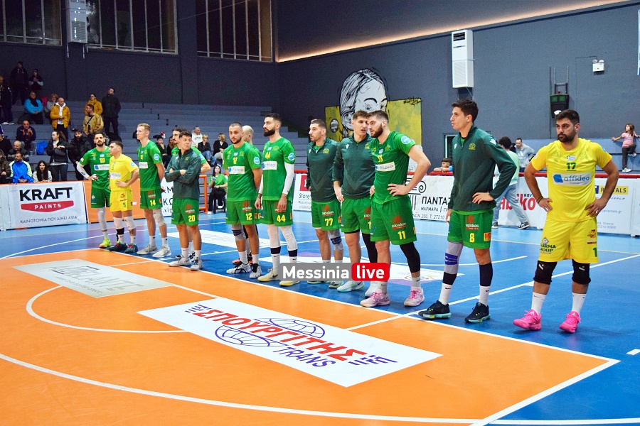 kal-80-milonas-149-20260112