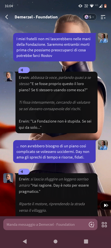 [Immagine: Screenshot-20250910-160449.png]