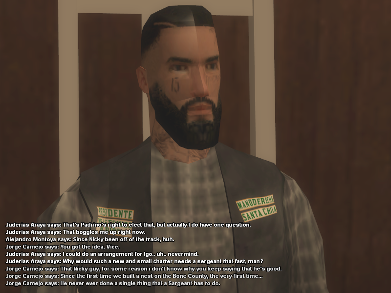 hg.png