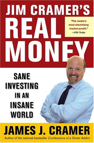 [Image: 9923.jpg]