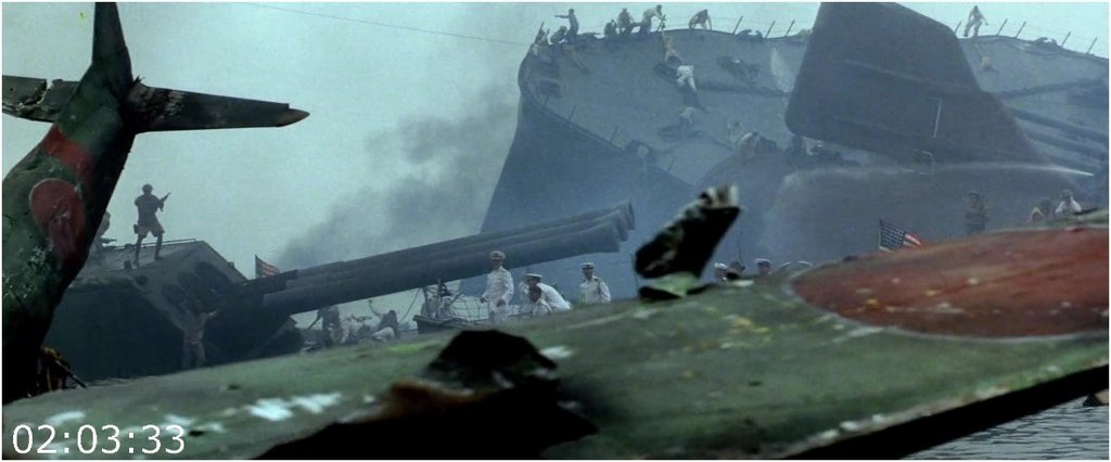 Pearl-Harbor-2001-i-TA-ENG-AC3-SUB-i-TA-ENG-Blu-Ray-1080p-x264-jeddak-MIRCrew.jpg